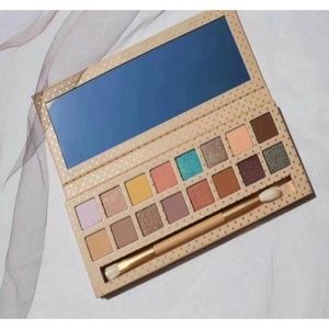 TAKE ME ON VACATION | KYSHADOW